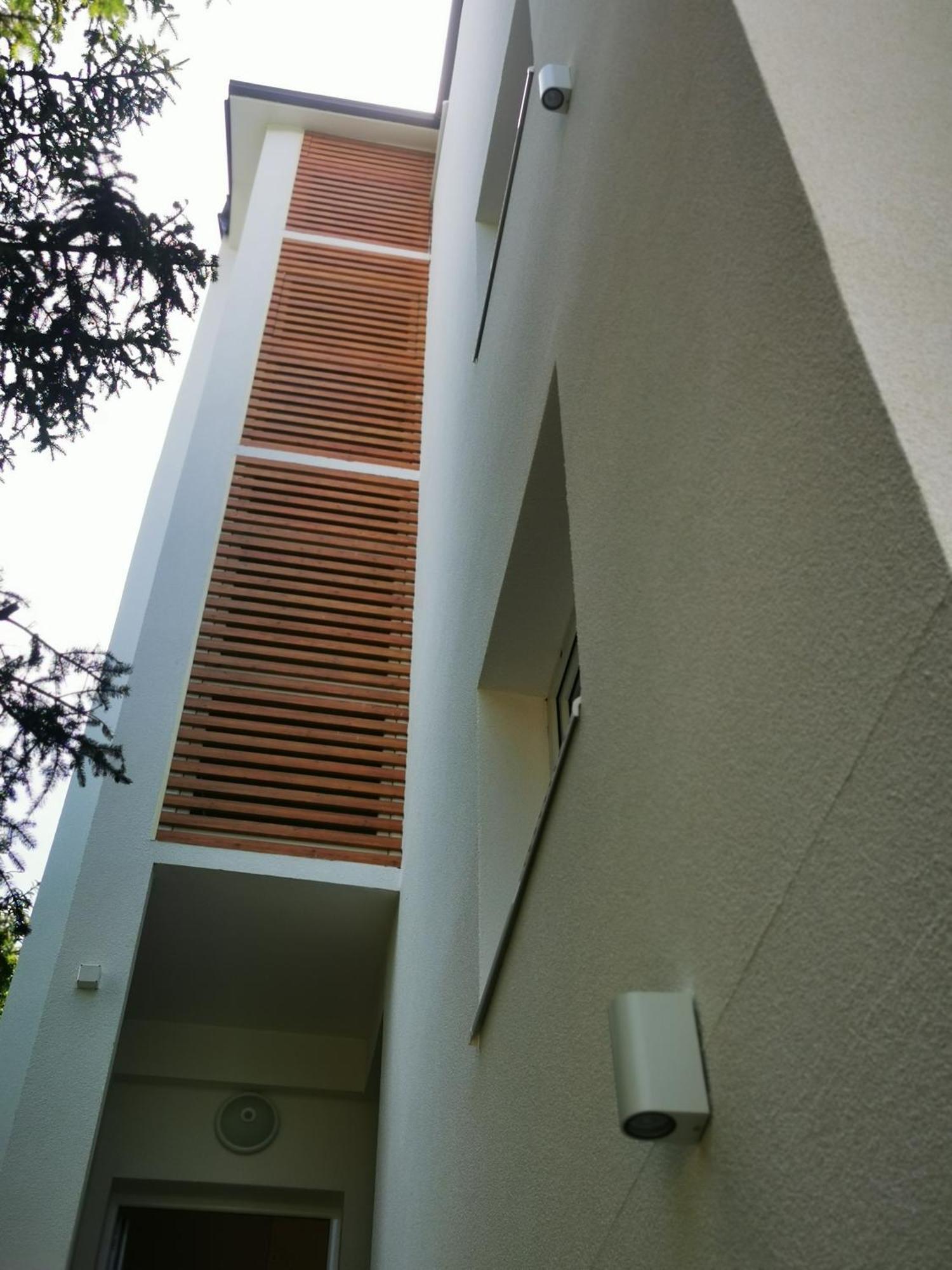 Vila Breza Soko Banja Exterior photo